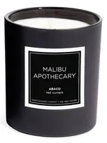 Malibu Apothecary Abaco Candle