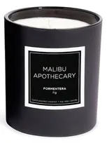 Malibu Apothecary Formentera Candle