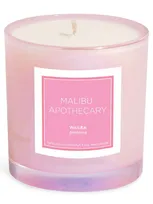 Malibu Apothecary Wailea Candle