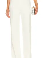 Astr Madison Pants In Beige