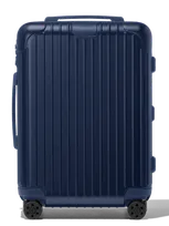 Rimowa 55x39x23 In 83253691