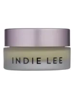 Indie Lee Color Balancer