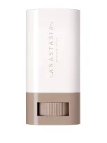 Anastasia Beverly Hills Beauty Balm Serum Boosted Skin Tint In White