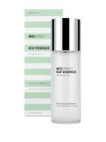 Bioeffect Egf Facial Essence In White