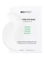 Bioeffect Imprinting Eye Masks