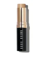 Bobbi Brown Skin Foundation Stick In Neutral