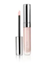 By Terry Baume De Rose Lipgloss In White