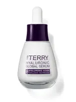 By Terry Hyaluronic Global Serum In White