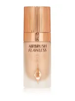 Charlotte Tilbury Airbrush Flawless Foundation In White