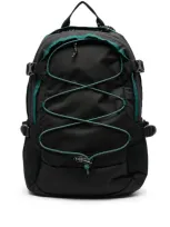 Eastpak Gerys Backpack In Black