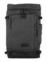 Eastpak Tecum Top Backpack In Cnnct Ripstop