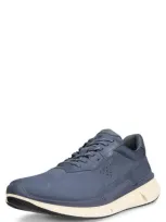 Ecco Biom® 2.2 Sneaker In Ombre