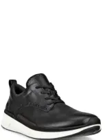 Ecco Men's Biom 2.2 Hybrid Sneaker In Black