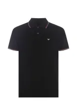 Emporio Armani Polo Shirt