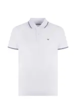 Emporio Armani Polo