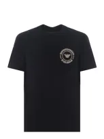 Emporio Armani T-shirt