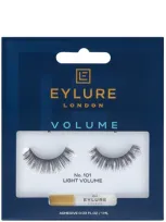 Eylure Naturalite 101 Lashes In White