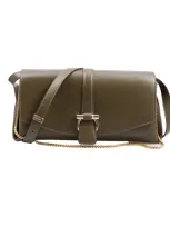 Ferragamo Salvatore  Bags.. Green