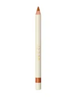 Gucci Crayon Contour Des Lèvres Lip Liner In Nude