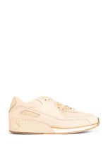 Hender Scheme Sneakers In Beige