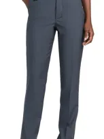 Hommegirls Classic Pants Gray