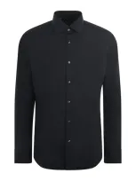 Hugo Boss Boss Shirt