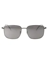 Hugo Boss Boss  Sunglasses Boss 1619/f/s 6 Lbt4 In Gray