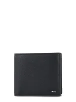 Hugo Boss Boss Wallet