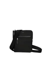 Hugo Boss Black Zair Bag