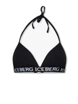 Iceberg Ice3wtp02 0 Black