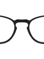 Illesteva Bercy Optical In Black