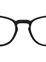 Illesteva Bercy Optical In Black