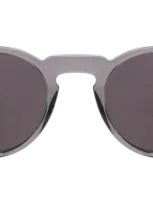 Illesteva Capri Sunglasses In Gray