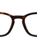 Illesteva Pacific Optical In Brown