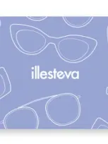 Illesteva Physical Gift Card