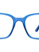 Illesteva Portland Optical In Blue