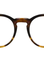 Illesteva Sterling Optical In Brown