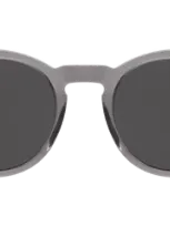 Illesteva Sterling Sunglasses In Gray