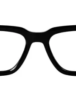 Illesteva Toscana Optical In Black