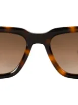 Illesteva Toscana Sunglasses In Multi