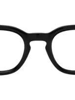 Illesteva Veneto Optical In Black