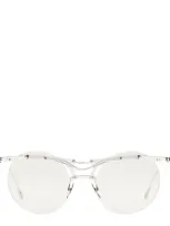 Innerraum Sunglasses O01 In Crl