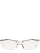 Innerraum Sunglasses O02 In Crl