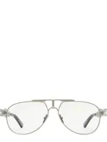 Innerraum Sunglasses O20 In Crl