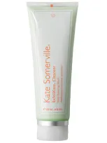 Kate Somerville Exclusive  Exfolikate Cleanser Daily Foaming Wash 240ml In White