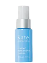 Kate Somerville Microbiome Blemish Mark Fading Gel 30ml In White