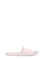 Kenzo Sandals Pink