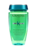 Kerastase 8.5oz Resistance Bain Extentioniste Shampoo In White