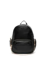 Liu •jo Liu Jo Bags.. Black