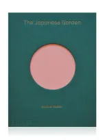 Maison Plage The Japanese Garden Book In Multi